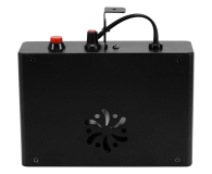 MusicMate Stroboskop - MM-DL101 GlintBeam - 1588575 - zdjęcie 6